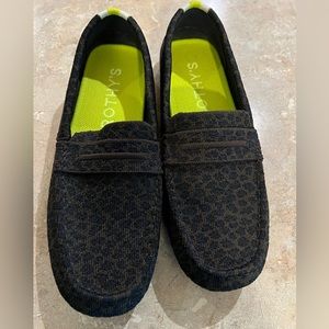 Rothy’s The Driver